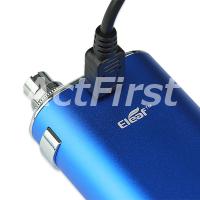 Eleaf iStick 50W 4400mAh MODフルキット